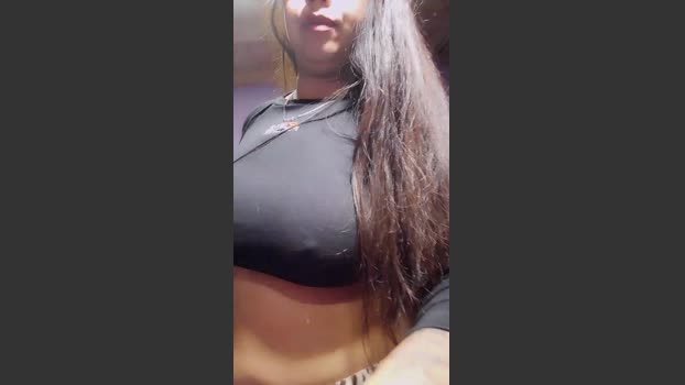 Bebijuu23 playtime Webcam SHOW @ Cam4 15-06-2025