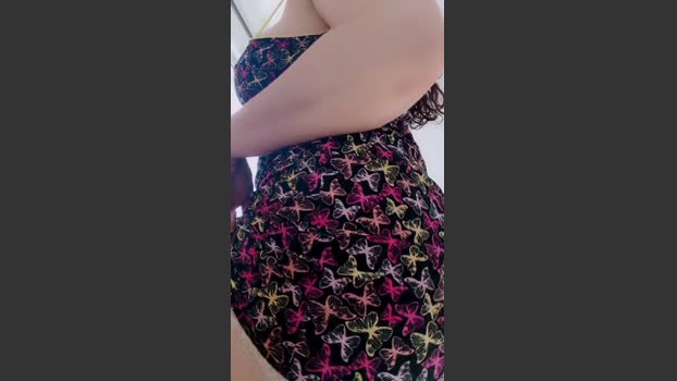 Branquinha204 analtoy Webcam SHOW @ Cam4 14-06-2025