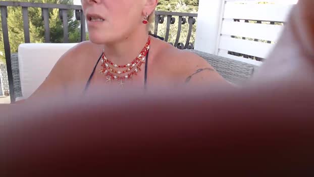 CatFetish squirt Webcam SHOW @ Cam4 14-06-2025