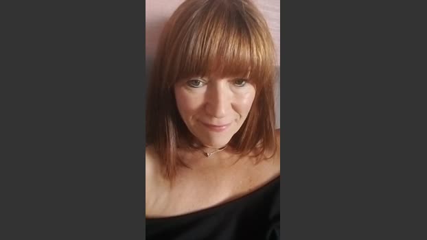 Cumonme17 Pretty Webcam SHOW @ Cam4 15-06-2025