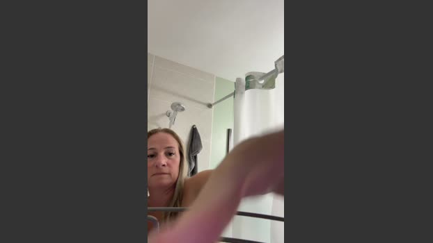 DDD_frenchlove naked Webcam SHOW @ Cam4 15-06-2025