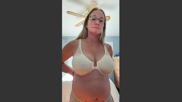 DDD_frenchlove strip Webcam SHOW @ Cam4 15-06-2025