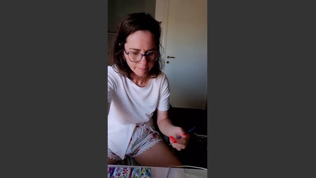 Diamant1Crystal boobs Webcam SHOW @ Cam4 15-06-2025