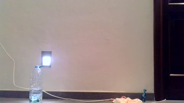 ElenaRey Naked Webcam SHOW @ Cam4 14-06-2025