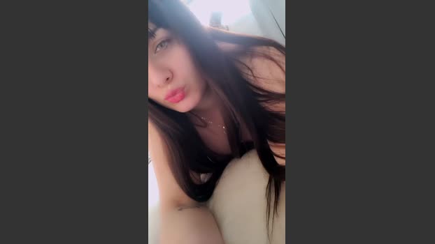 Foxy_Evii Webcam Webcam SHOW @ Cam4 14-06-2025