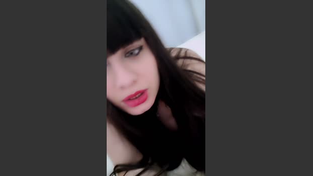 Foxy_Evii play Webcam SHOW @ Cam4 15-06-2025