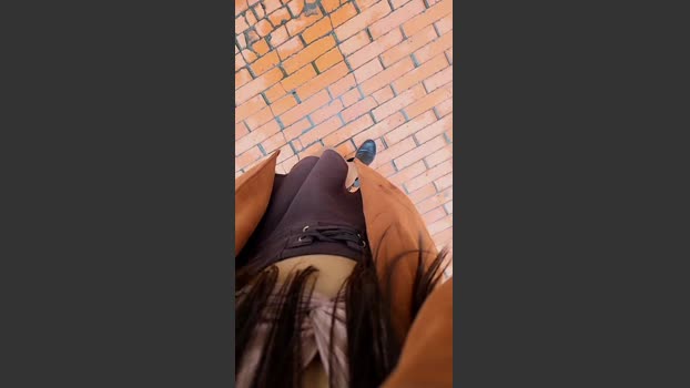 Jade_Zephyra play Webcam SHOW @ Cam4 14-06-2025