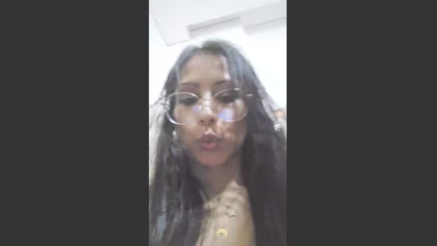 Jade_Zephyra kinky Webcam SHOW @ Cam4 14-06-2025