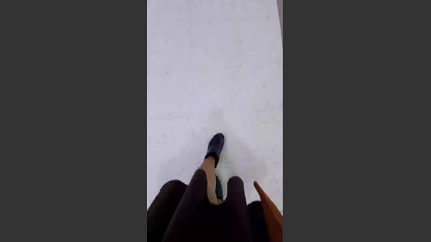 Jade_Zephyra yummy Webcam SHOW @ Cam4 14-06-2025