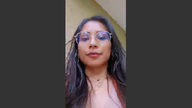 Jade_Zephyra natural Webcam SHOW @ Cam4 14-06-2025