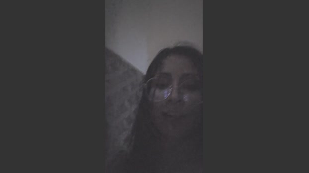 Jade_Zephyra hardcore Webcam SHOW @ Cam4 14-06-2025