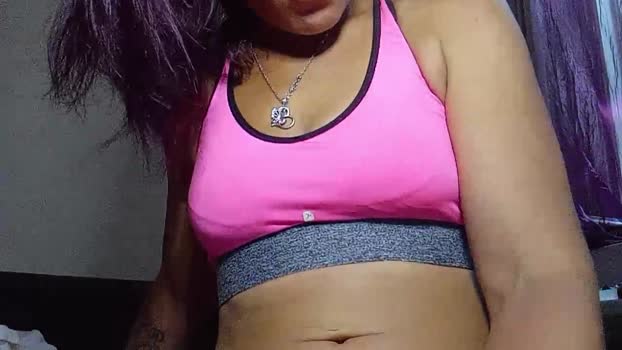 Lasalope91