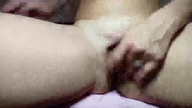 Lasalope91 kissing Webcam SHOW @ Cam4 15-06-2025