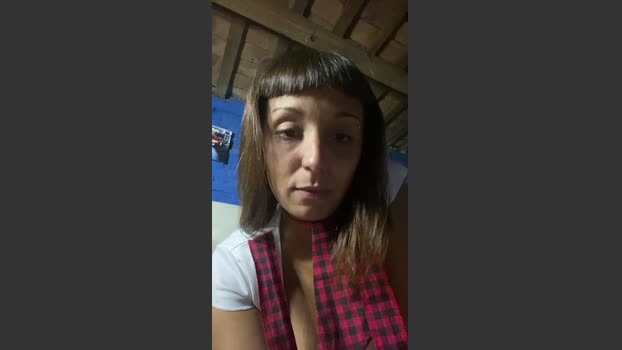 Ludovv_3 big Webcam SHOW @ Cam4 14-06-2025