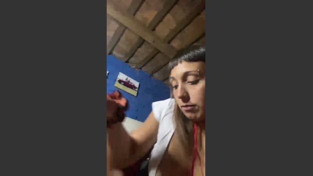 Ludovv_3 hard Webcam SHOW @ Cam4 14-06-2025