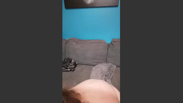Luxiole Porn Webcam SHOW @ Cam4 15-06-2025