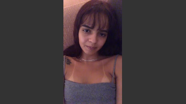 Magrinha00 gag Webcam SHOW @ Cam4 14-06-2025