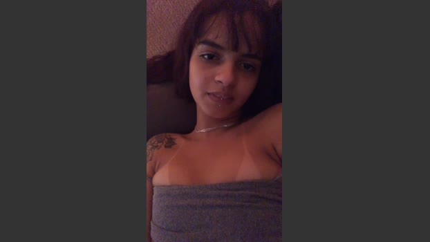 Magrinha00 toys Webcam SHOW @ Cam4 14-06-2025