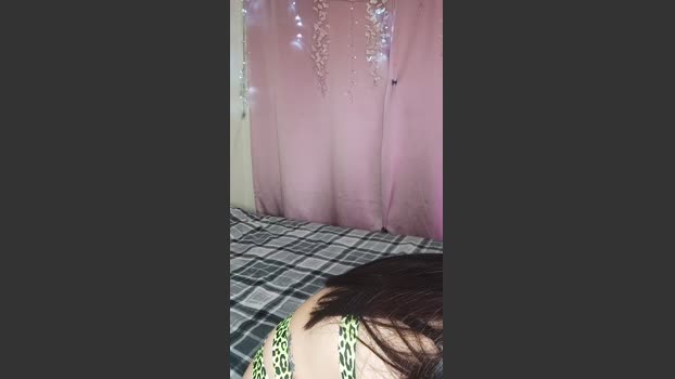 MariSweet422