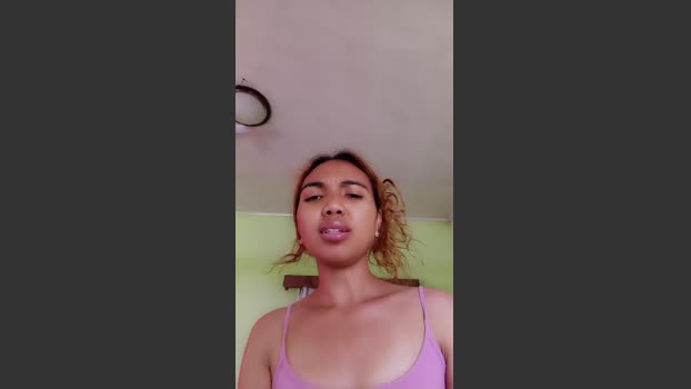 Mimi_sexy01 moan Webcam SHOW @ Cam4 15-06-2025