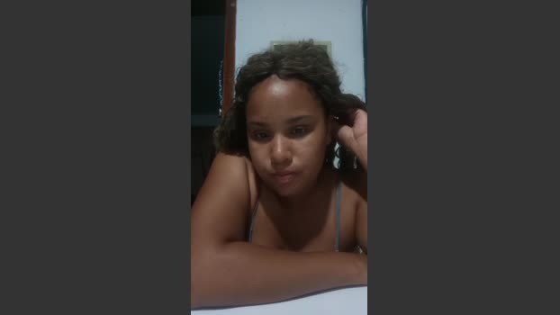 Monica2702 Ass Webcam SHOW @ Cam4 15-06-2025