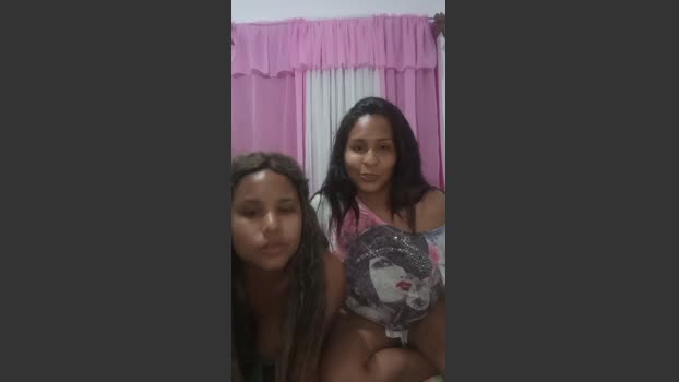 Monica2702 bigtoys Webcam SHOW @ Cam4 15-06-2025