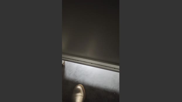 Multi0rgasmiK bigcock Webcam SHOW @ Cam4 15-06-2025