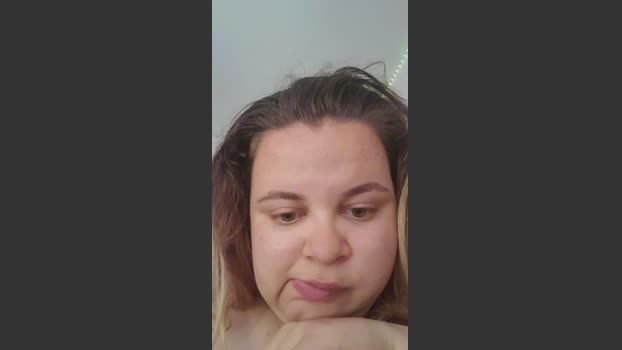 NIKIJOANA bigcock Webcam SHOW @ Cam4 15-06-2025