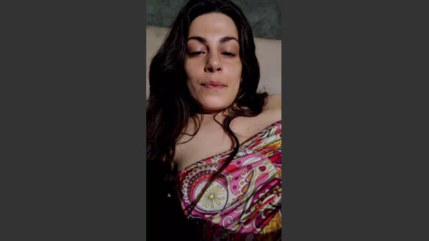RiBelliPorcelli horny Webcam SHOW @ Cam4 14-06-2025