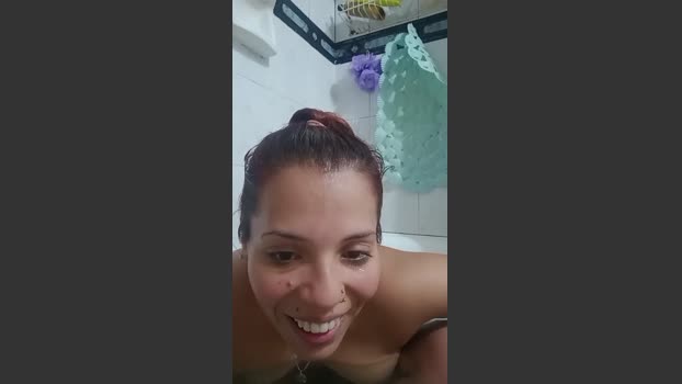 Riirii93 fuck Webcam SHOW @ Cam4 15-06-2025