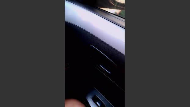 Tania__honey natural Webcam SHOW @ Cam4 14-06-2025