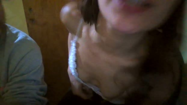Vheerrrrr deep Webcam SHOW @ Cam4 15-06-2025