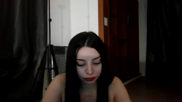 Yazmin444 deepthroat Webcam SHOW @ Cam4 15-06-2025