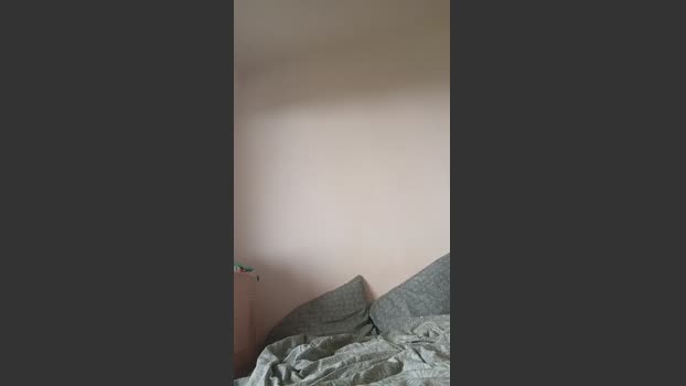 elleblue_sexy fuck Webcam SHOW @ Cam4 15-06-2025