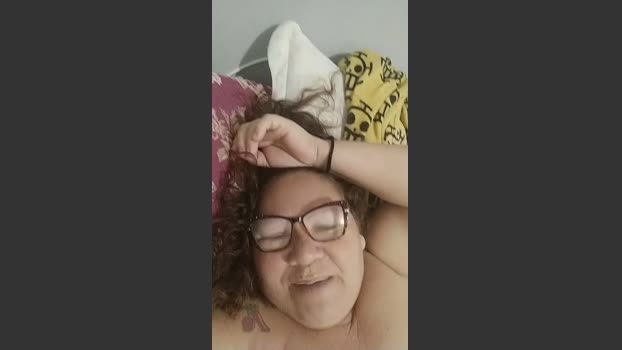 gordelicias2 tits Webcam SHOW @ Cam4 15-06-2025