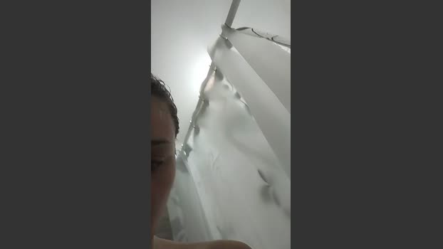 juanit19 fuckher Webcam SHOW @ Cam4 15-06-2025