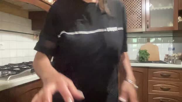 martinabigst show Webcam SHOW @ Cam4 15-06-2025