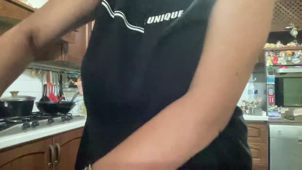 martinabigst big Webcam SHOW @ Cam4 15-06-2025