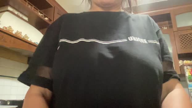 martinabigst tits Webcam SHOW @ Cam4 15-06-2025
