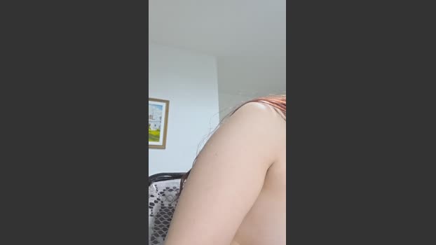 miasilva nasty Webcam SHOW @ Cam4 15-06-2025