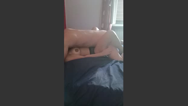 milferotika analsex Webcam SHOW @ Cam4 15-06-2025
