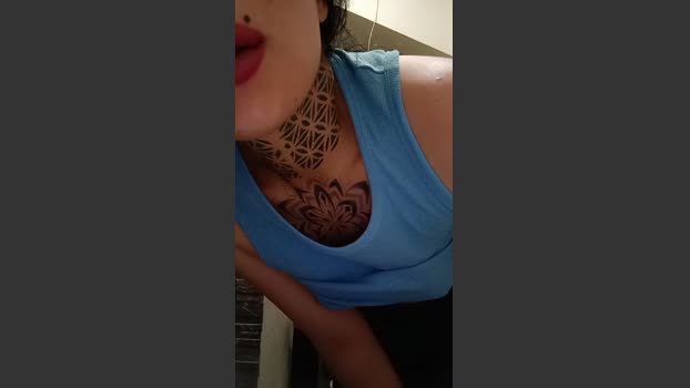 porcellina181 fingers Webcam SHOW @ Cam4 15-06-2025