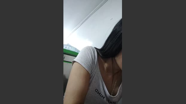 soy_mary1 dirty Webcam SHOW @ Cam4 14-06-2025