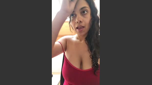 sweet_scarlett_ ass Webcam SHOW @ Cam4 14-06-2025
