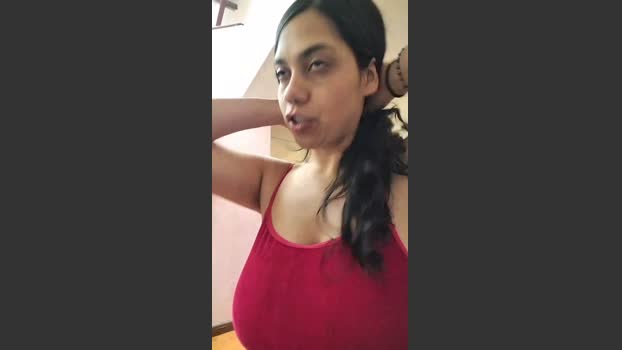 sweet_scarlett_ sexybody Webcam SHOW @ Cam4 14-06-2025