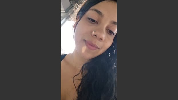 sweet_scarlett_ spank Webcam SHOW @ Cam4 15-06-2025