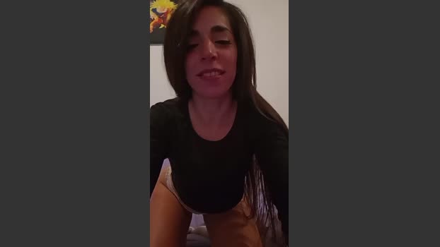 tanafit sexykitty Webcam SHOW @ Cam4 15-06-2025