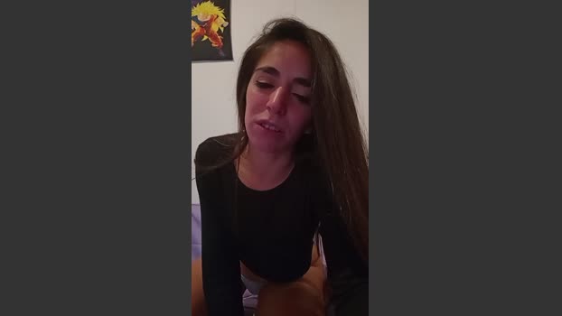 tanafit tits Webcam SHOW @ Cam4 15-06-2025