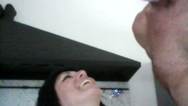 Mya79 beautiful Webcam SHOW @ Cam4 15-06-2025