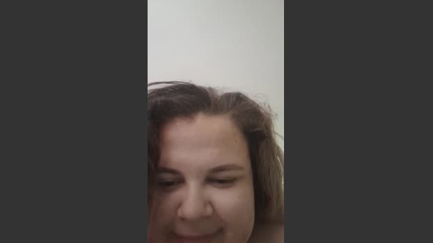 NIKIJOANA moan Webcam SHOW @ Cam4 15-06-2025